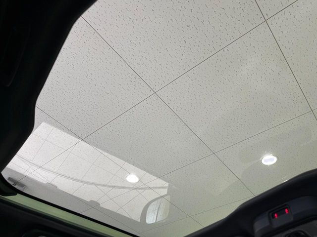 �y�K���X���[�t�z�K���X���[�t���ڂŎԓ��̉��������C�ɃA�b�v!�J���I�ȃh���C�u�����y���݂��������܂��B