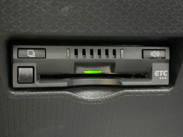 �yETC�z�������H�̗��������X�g���X�Ȃ��ʉ�!�b��̃X�|�b�g��T�[�r�X�G���A�ɑ����u�X�}�[�gIC�v���p���͕K�{�̃A�C�e���ł��B���X�ŃZ�b�g�A�b�v�����{�A���[�ԓ������炷���ɂ����p���������܂�!