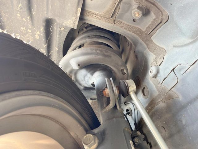 ���Ԃ����S���Ă���肢�������ׂɂ́A�����̒���_�����������܂���B�T�[�r�X�T�|�[�g(�L���ۏ�)�ł͖����_�������񋟂��Ă���A���S�̃J�[���C�t�����߂�������������T�|�[�g�̐��������Ă��܂��B