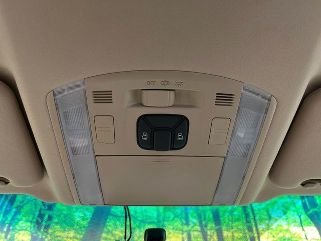 �y�����p���[�X���C�h�h�A�z�X�}�[�g�L�[��^�]�Ȃ̃X�C�b�`�Ō�ȗ����X���C�h�h�A�̊J���\���d��������͂����ăh�A���J����K�v�������A�����Ȃ��q�l�ł��ȒP�ɊJ���߂ł����K�ł���