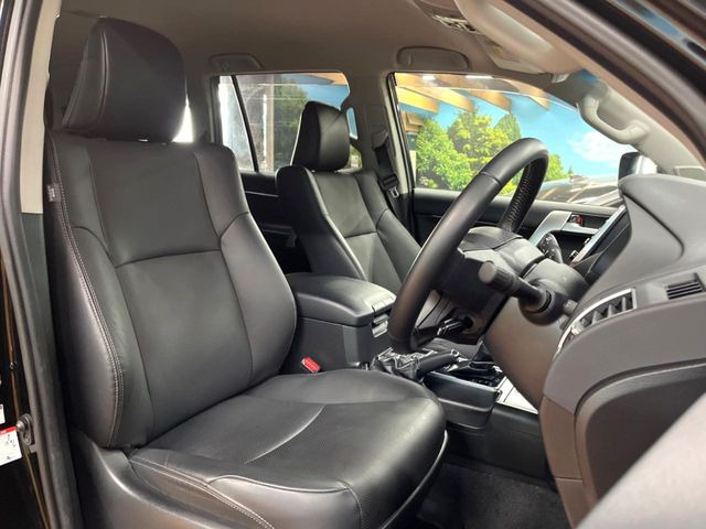 �y���v�V�[�g�z�㎿�Ȗ{�v���g�p���A���������ӂ�鍕�v�V�[�g�B��ɑ̂ɐG��镔��������A����S�n�̗ǂ��ɂ͂�����肽���ł��ˁ􉘂�̕t����򉻂�}����������R�[�e�B���O�{�H�����X�X���ł����