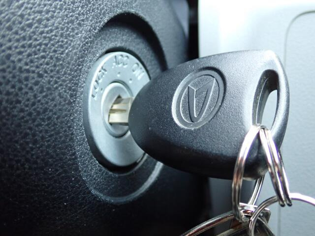 �G���W���n���́A�L�[���������ރ^�C�v�ł��B