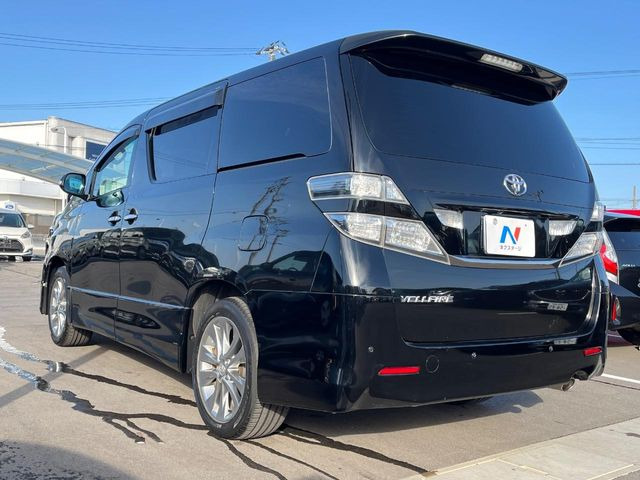 ���S�̍Œ�10�N�E���s�������ۏ�(�L��)�����p�ӁB�ۏؓ��e���[���͂������A�����_��&�I�C��������A�N�����x�̑S���E24���ԃ��[�h�T�[�r�X���t�т���Ă���܂��̂ł����S�������B