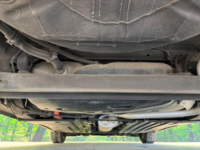 ����肪���ꂢ�Ȃ����ɁA�h�K���H�̎{�H���I�X�X���B�~��n��͂������A���ݕ��ɂ��Z���̕���A��Ń}�����E�E�B���^�[�X�|�[�c���������ɂ��D�]���������Ă���܂��B