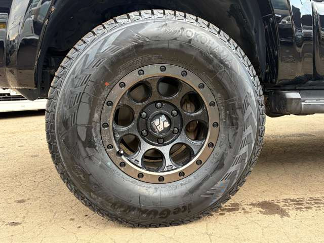 ������拭���̂��ߖ������X���ג�!���Ȃ��ɂ҂�����̂��Ԃ�����͂�!!�܂��͂��₢���킹��������011-888-1300���