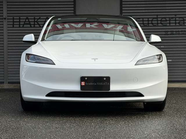 LED�w�b�h���C�g(�I�[�g���C�g�E�I�[�g�n�C�r�[��)�ELED�t�H�O���C�g�ELED�|�W�V���j���O���C�g�B