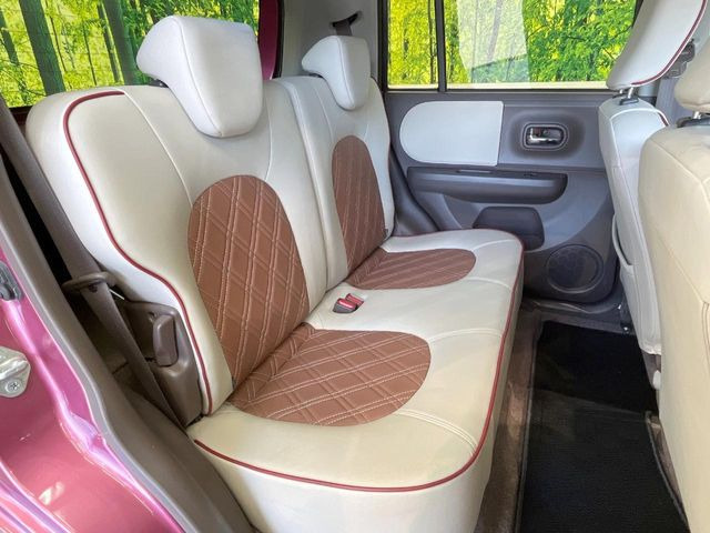 �㕔���Ȃ��C�ɂȂ�悤�ȃL�Y�E�����ւ��蓙�A�傫�ȃ_���[�W�͂Ȃ��A�ǍD�ȏ�Ԃł��B