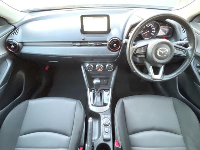 ���X�Ŏ戵�����Î�(�o�^�ςݖ��g�p�Ԃ�����)�́A�@��_�������𖳗��Ŏ��{�������܂��B���_�񎞂ɕʓr�@��_��������p�𐿋����邱�Ƃ͂������܂���̂ł����S����������