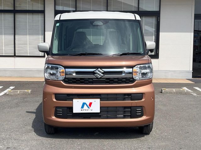 ���Ђł́A�S�ԁw�C�����Ȃ��x�̂��Ԃ̂ݎ�舵���Ă���܂��B��C�o�C���[�ɂ�錵�I�����d����̌�A���Ɍ�̎ԗ��`�F�b�N���s���A�l�N�X�e�[�W���F�肵�����i���Ȓ��ÎԂ����񋟂��Ă���܂��B