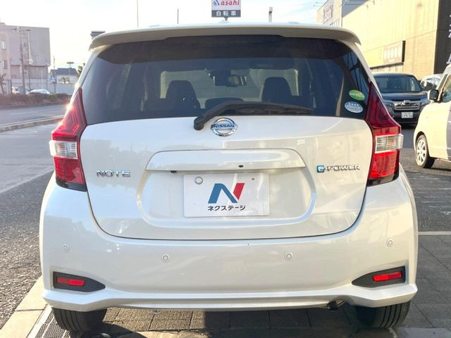 ���S�̍Œ�10�N�E���s�������ۏ�(�L��)�����p�ӁB�ۏؓ��e���[���͂������A�����_��&�I�C��������A�N�����x�̑S���E24���ԃ��[�h�T�[�r�X���t�т���Ă���܂��̂ł����S�������B