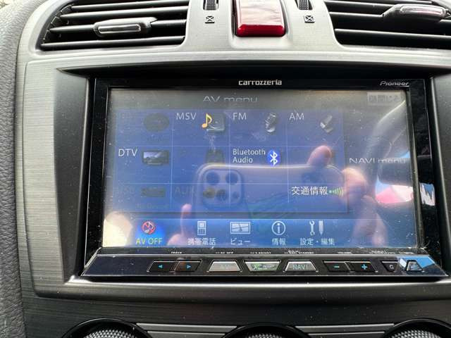 �@�\���[��