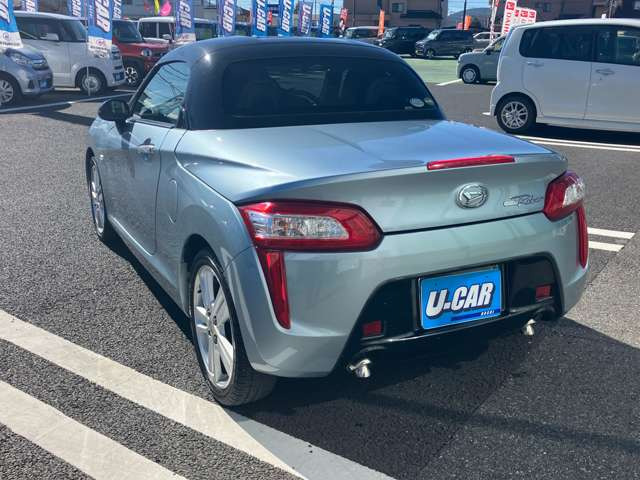 ���z�\������u�ԗ��{�́A�ߘa7�N�x�����ԐŁA�d�ʐŁA�����ӁA�����\���ŁA�o�^��p�A�Ԍɏؖ�(�ߗ�)�A�[�Ԑ����A�󎆁A���T�C�N�������v���܂񂾑��z�\���ł��B���ԗ��ɂ�����͎኱�قȂ�܂�