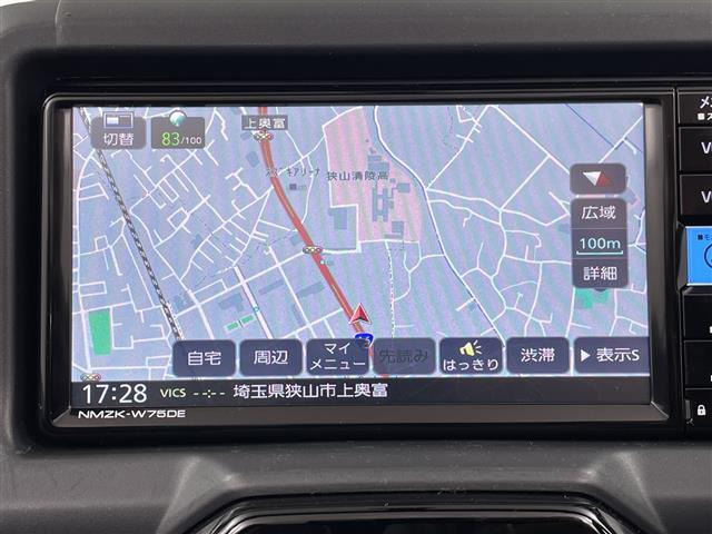 コペンGR スポーツ