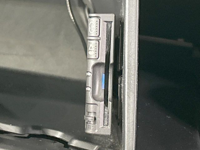 �yETC�z�������H�̗��������X�g���X�Ȃ��ʉ�!�b��̃X�|�b�g��T�[�r�X�G���A�ɑ����u�X�}�[�gIC�v���p���͕K�{�̃A�C�e���ł��B���X�ŃZ�b�g�A�b�v�����{�A���[�ԓ������炷���ɂ����p���������܂�!