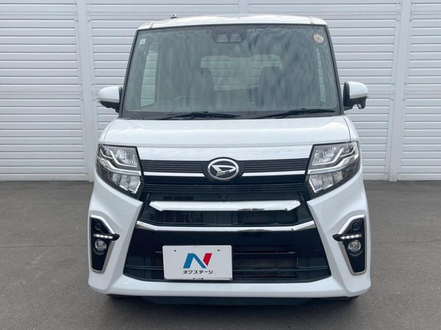 ���Ђł́A�S�ԁw�C�����Ȃ��x�̂��Ԃ̂ݎ�舵���Ă���܂��B��C�o�C���[�ɂ�錵�I�����d����̌�A���Ɍ�̎ԗ��`�F�b�N���s���A�l�N�X�e�[�W���F�肵�����i���Ȓ��ÎԂ����񋟂��Ă���܂��B