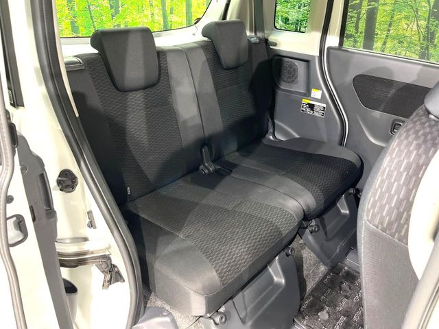 �L�X�Ƃ���2��ڃV�[�g�͋��Z���������A���S�n�����K!�F�B��Ƒ��Ƃ̂��o�����ɂ҂�����ł��B�x�r�[�V�[�g��`���C���h�V�[�g�g�p�������K�ɂ��߂�������������\���ȋ�Ԃ��m�ۂ��Ă��܂��B