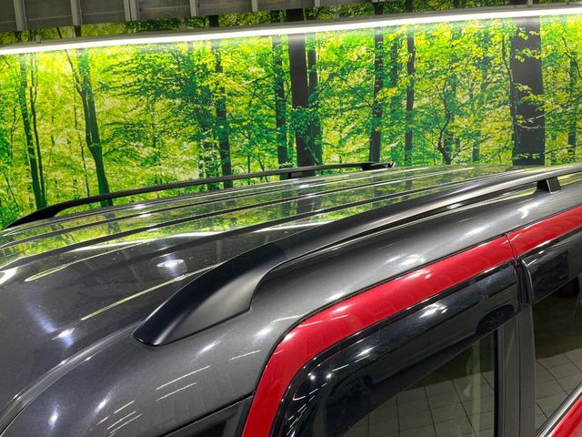 �y���[�t���[���z�O�ς̖��͂��������Ă�ƂƂ��ɁA�E�B���^�[�X�|�[�c��ނ�A���[�h�o�C�N���Ŏg���e��M�A��ςރL�����A���t���x�[�X��!�A�N�e�B�u�ȃJ�[���C�t���y���ނɂ͕K�{�̑����ł���!