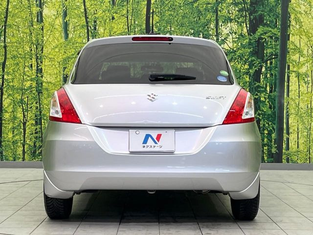 ���S�̍Œ�10�N�E���s�������ۏ�(�L��)�����p�ӁB�ۏؓ��e���[���͂������A�����_��&�I�C��������A�N�����x�̑S���E24���ԃ��[�h�T�[�r�X���t�т���Ă���܂��̂ł����S�������B