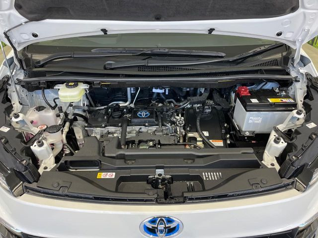 �e�؁E���J�Ȑ�僁�J�j�b�N�X�^�b�t������!�E�Ԍ��E�_�������E���̓��̏C���ȂǃA�t�^�[�T�[�r�X�����S�B���Ԃ̃J�X�^�}�C�Y���l�N�X�e�[�W�̃T�[�r�X�X�^�b�t�܂ł����k��������!