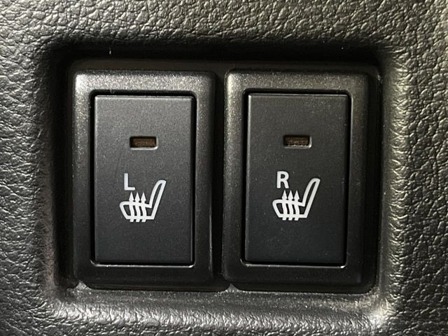 �y�V�[�g�q�[�^�[�z�������ɏd�󂷂�V�[�g�q�[�^�[!�G�A�R����葁�����܂��Ă����̂Ŋ�����̐l�����S�ł��ˁ�G�A�R���̉����͊������邩����A�Ƃ������ɂ����������߂ł��B