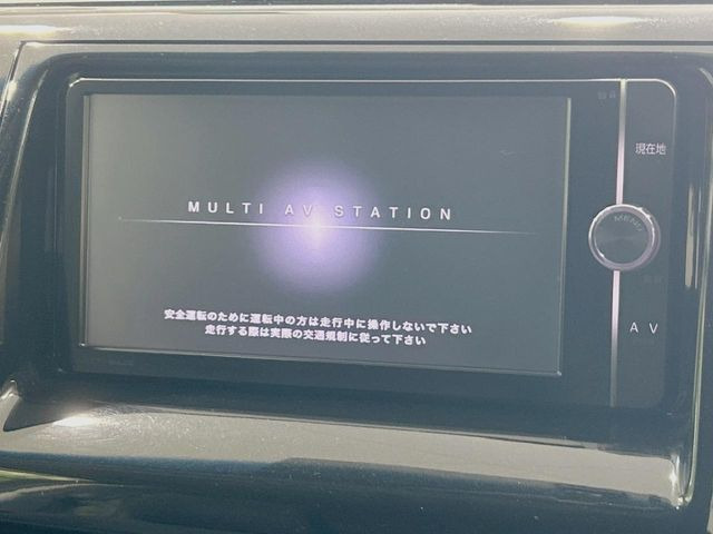 �y�����i�r�z�l�C�̏����i�r�𑕔��B�I�[�f�B�I�@�\���[�����Ă���ABluetooth�ڑ�����΂������̃X�}�z��MP3�v���C���[�̉��y���Đ��\!�����̉^�]������Ɋy�����Ȃ�܂�!!