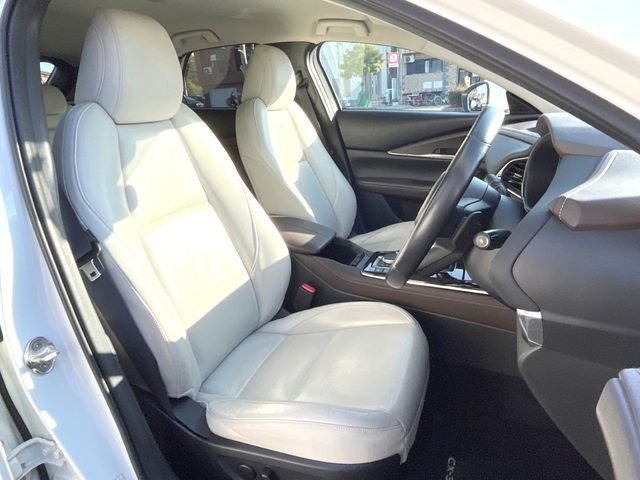 �^�]�ȃV�[�g���͎g�p�������Ȃ��A�ǍD�ȏ�ԂƂȂ��Ă��܂��B�O�I�[�i�[�l�����J�Ɏg���Ă������Ƃ��悭�킩��܂��ˁB