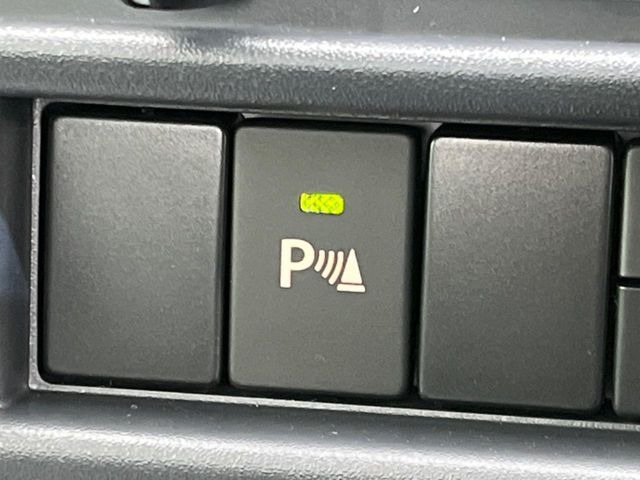 �y�R�[�i�[�Z���T�[�z�o���p�[�ɕt�����Z���T�[����Q�������m!���̋����ɋ߂Â��ƃA���[�g�ŋ����Ă���܂��􋷂����ԃX�y�[�X��Ԍɓ��ꎞ�����S�ł��ˁ�