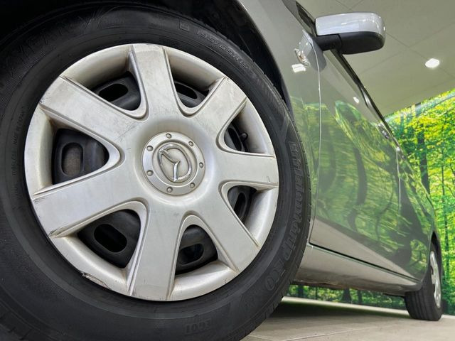 �y����15�C���`�X�`�[���z�C�[���z�l�N�X�e�[�W�ł́w�ЊO�A���~�z�C�[���x���D�]������!�L���u�����h���炨�l�ł��ȃA���~�܂ŕ��L������Ēv���܂���X�^�b�h���X�^�C������舵���Ă���܂��̂ł��C��������!