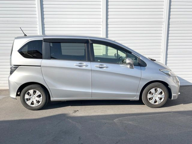 ���S���̃l�N�X�e�[�W���炨���񂹂��\��!�����̓X�܂ɓW�����Ă���N���}���C�ɂȂ�ꍇ���A�Ŋ��̓X�܂ł��������������Ƃ��\�ł�!���񎄂����ɗv�]������������������!���ʓr��p