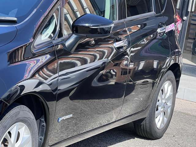 �J�[�T�[�r�X�t�����Y�͑I�肷����̂��Ԃ����p�ӂ��Ă���܂������������ł͂Ȃ����S���S���ӎ����Ă��܂�!!