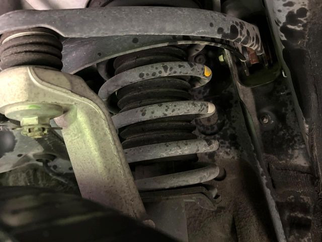 ���Ԃ����S���Ă���肢�������ׂɂ́A�����̒���_�����������܂���B�T�[�r�X�T�|�[�g(�L���ۏ�)�ł͖����_�������񋟂��Ă���A���S�̃J�[���C�t�����߂�������������T�|�[�g�̐��������Ă��܂��B