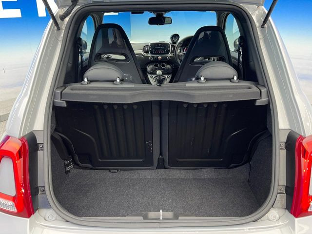 ���g�����N���[��:����L������e�X�y�[�X!���ꂾ���̍L��������΂��������⃌�W���[�Ȃǂɂ��œK�ł�!�g�p�������Ȃ����ꂢ�ȏ�Ԃ��ێ����Ă���܂��B