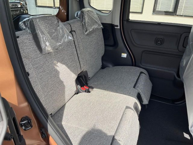 �y�I�b�g�}���t�Z�J���h�V�[�g�z�������΂��ă����b�N�X�������Ƃ��ɕ֗��ȃI�b�g�}��!�����O�h���C�u�≼���̍ۂɂ����������K�ɂ��߂������������܂���