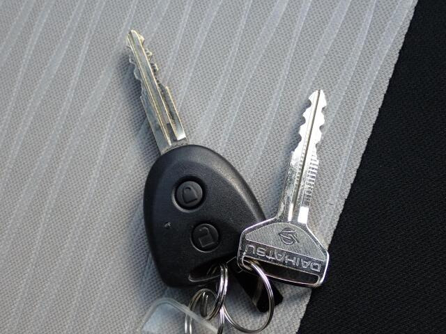 �{�^����ł炭�炭�J���A�{���B�����R���L�[�t���ł�