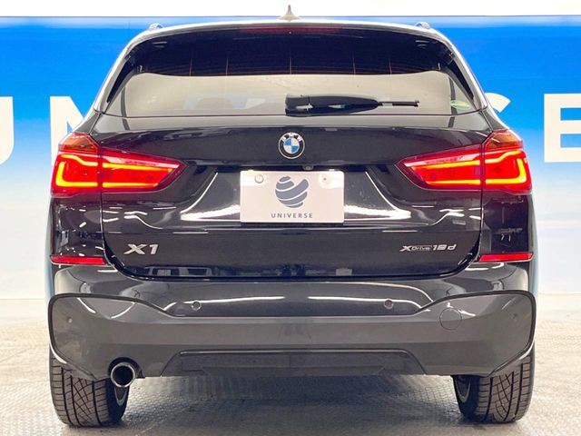 �����X�ł͑�O�ҋ@�ւɂ��ԗ��i���Ӓ�𓱓����A�C�����Ԃ�r���B�Ӓ菑�����s����܂��̂ŁA�ς��ƌ��������ł͕�����Ȃ��ӏ��܂Ŕ[��������ł��������������܂��B���ꕔ�����{�̏ꍇ���������܂��B