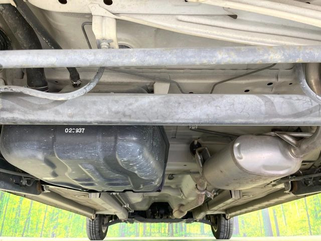 ����肪���ꂢ�Ȃ����ɁA�h�K���H�̎{�H���I�X�X���B�~��n��͂������A���ݕ��ɂ��Z���̕���A��Ń}�����E�E�B���^�[�X�|�[�c���������ɂ��D�]���������Ă���܂��B