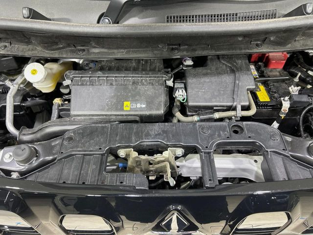 �e�؁E���J�Ȑ�僁�J�j�b�N�X�^�b�t������!�E�Ԍ��E�_�������E���̓��̏C���ȂǃA�t�^�[�T�[�r�X�����S�B���Ԃ̃J�X�^�}�C�Y���l�N�X�e�[�W�̃T�[�r�X�X�^�b�t�܂ł����k��������!