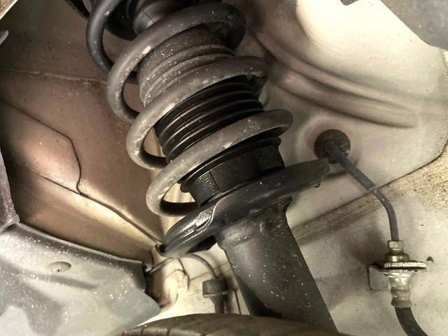 ���Ԃ����S���Ă���肢�������ׂɂ́A�����̒���_�����������܂���B�T�[�r�X�T�|�[�g(�L���ۏ�)�ł͖����_�������񋟂��Ă���A���S�̃J�[���C�t�����߂�������������T�|�[�g�̐��������Ă��܂��B