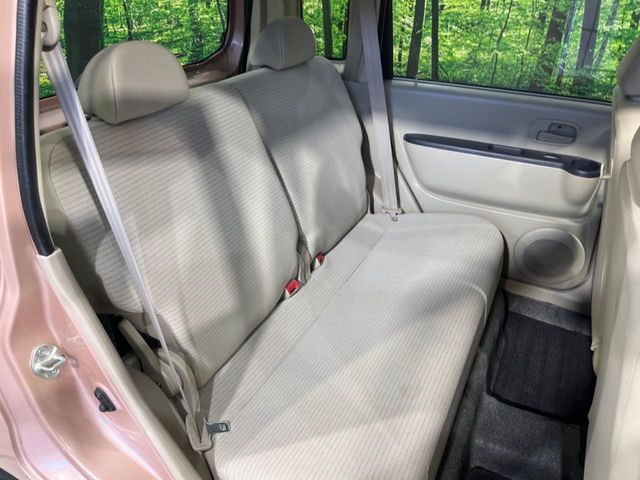 �㕔���Ȃ��C�ɂȂ�悤�ȃL�Y�E�����ւ��蓙�A�傫�ȃ_���[�W�͂Ȃ��A�ǍD�ȏ�Ԃł��B