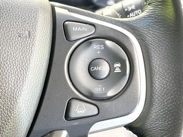 �y�A�_�v�e�B�u�N���[�Y�R���g���[���z�������H�ł̒��������s���y��!!�����ő��x��ۂN���[�Y�R���g���[�����A�Փˌy���V�X�e���ƘA�g���A�O���̎ԗ������m���ĎԊԂ�ۂ悤�ɑ��x���߂��Ă���܂�!!