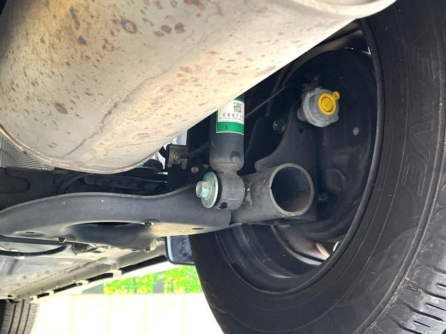 ���Ԃ����S���Ă���肢�������ׂɂ́A�����̒���_�����������܂���B�T�[�r�X�T�|�[�g(�L���ۏ�)�ł͖����_�������񋟂��Ă���A���S�̃J�[���C�t�����߂�������������T�|�[�g�̐��������Ă��܂��B