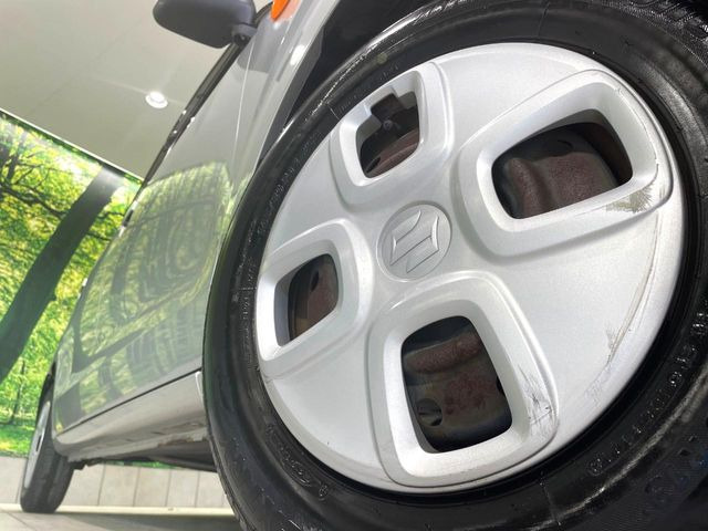 �y����13�C���`�X�`�[���z�C�[���z�l�N�X�e�[�W�ł́w�ЊO�A���~�z�C�[���x���D�]������!�L���u�����h���炨�l�ł��ȃA���~�܂ŕ��L������Ēv���܂���X�^�b�h���X�^�C������舵���Ă���܂��̂ł��C��������!