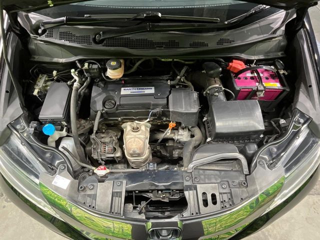 �e�؁E���J�Ȑ�僁�J�j�b�N�X�^�b�t������!�E�Ԍ��E�_�������E���̓��̏C���ȂǃA�t�^�[�T�[�r�X�����S�B���Ԃ̃J�X�^�}�C�Y���l�N�X�e�[�W�̃T�[�r�X�X�^�b�t�܂ł����k��������!