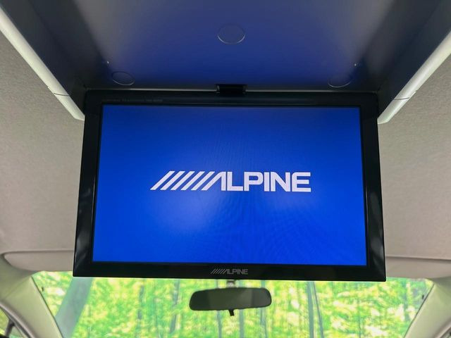 �y�t���b�v�_�E�����j�^�[�z���ʃ��j�^�[�Ō�Ȃł��G���^�������y���݂��������܂��B�����Ȃ��q�l�ɂ���l�C�̑����ł���