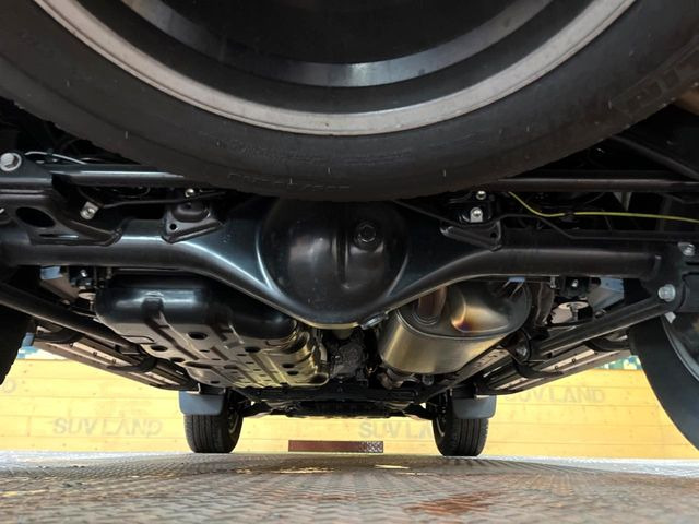 ����肪���ꂢ�Ȃ����ɁA�h�K���H�̎{�H���I�X�X���B�~��n��͂������A���ݕ��ɂ��Z���̕���A��Ń}�����E�E�B���^�[�X�|�[�c���������ɂ��D�]���������Ă���܂��B