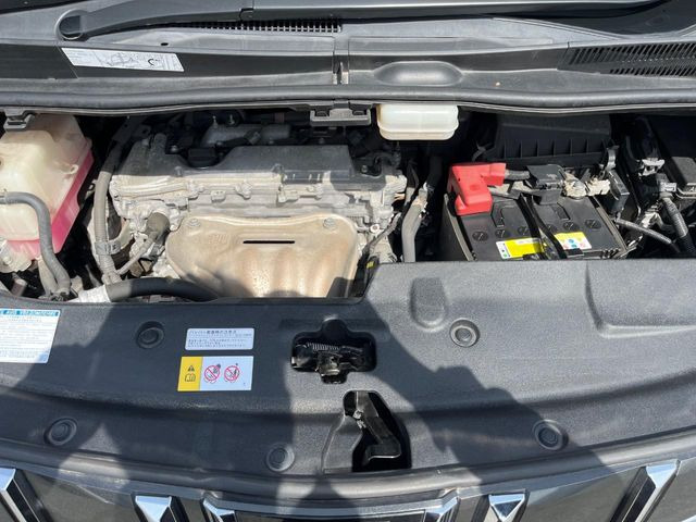 �e�؁E���J�Ȑ�僁�J�j�b�N�X�^�b�t������!�E�Ԍ��E�_�������E���̓��̏C���ȂǃA�t�^�[�T�[�r�X�����S�B���Ԃ̃J�X�^�}�C�Y���l�N�X�e�[�W�̃T�[�r�X�X�^�b�t�܂ł����k��������!