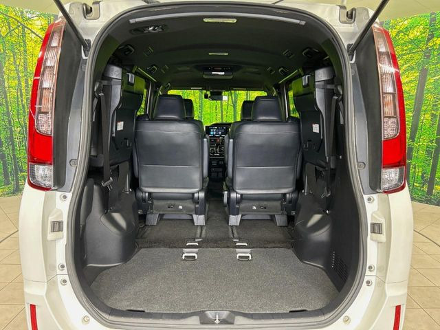 ��Ȃ��i�[����ƁA���ꂾ���̍L����!�V�[���ɍ��킹���V�[�g�A�����W�ŁA�傫�ȉו����ςނ��Ƃ��o���܂���