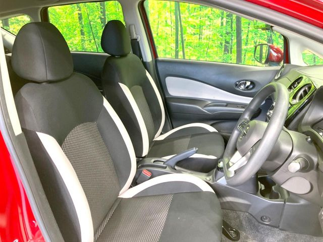 �^�]�ȃV�[�g���͎g�p�������Ȃ��A�ǍD�ȏ�ԂƂȂ��Ă��܂��B���J�Ɏg���Ă������Ƃ��悭�킩��܂��ˁB