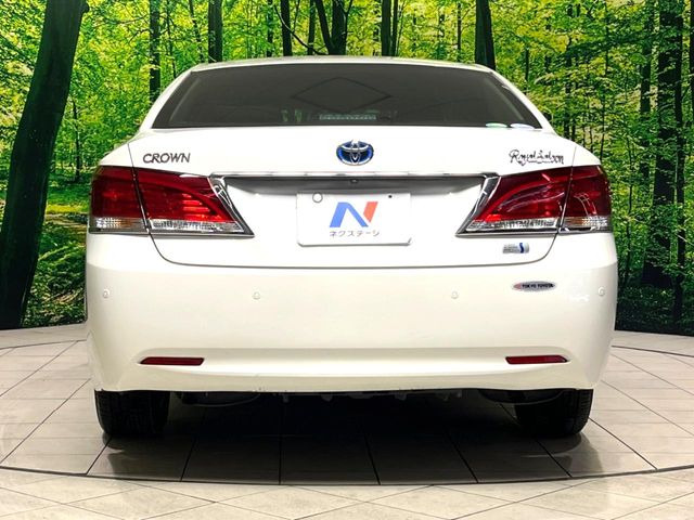 ���S�̍Œ�10�N�E���s�������ۏ�(�L��)�����p�ӁB�ۏؓ��e���[���͂������A�����_��&�I�C��������A�N�����x�̑S���E24���ԃ��[�h�T�[�r�X���t�т���Ă���܂��̂ł����S�������B