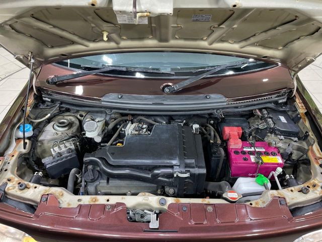 �e�؁E���J�Ȑ�僁�J�j�b�N�X�^�b�t������!�E�Ԍ��E�_�������E���̓��̏C���ȂǃA�t�^�[�T�[�r�X�����S�B���Ԃ̃J�X�^�}�C�Y���l�N�X�e�[�W�̃T�[�r�X�X�^�b�t�܂ł����k��������!